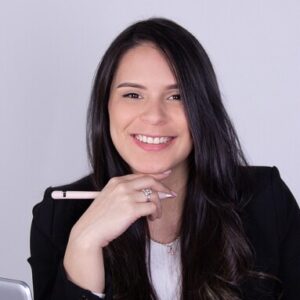 Profile photo of Vanessa